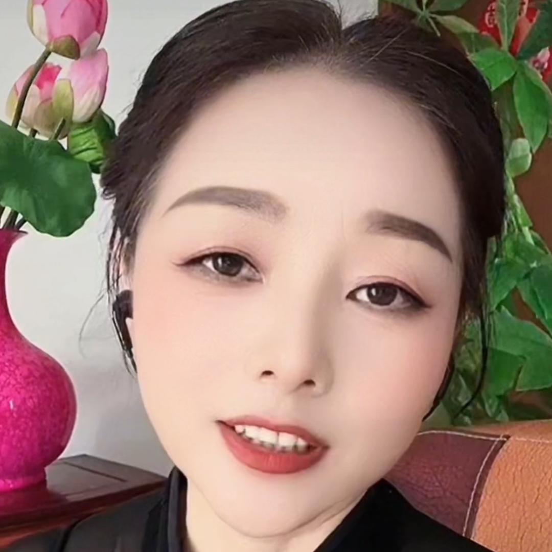 陌上花开