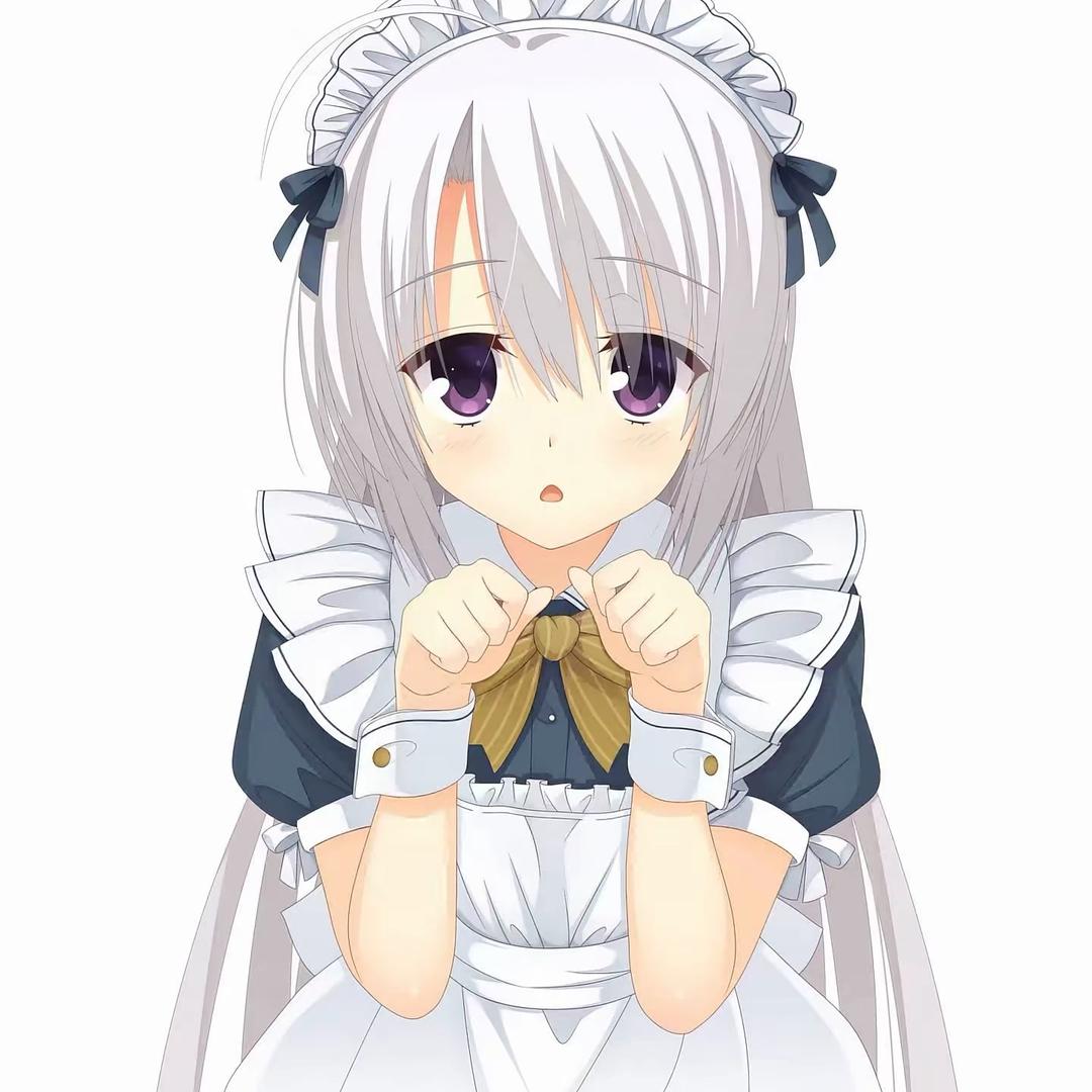 倒下来