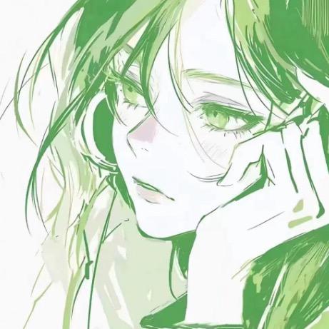 @🍀.