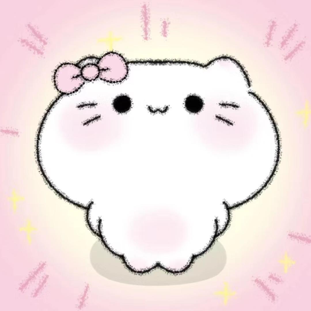 小嘻！
