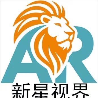 新星3D热弯全胶膜工厂店