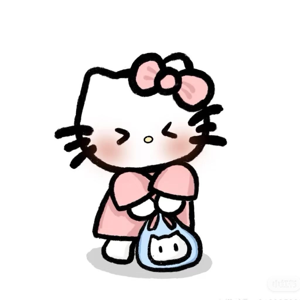 啊美美糯米饭🍚（天津版）