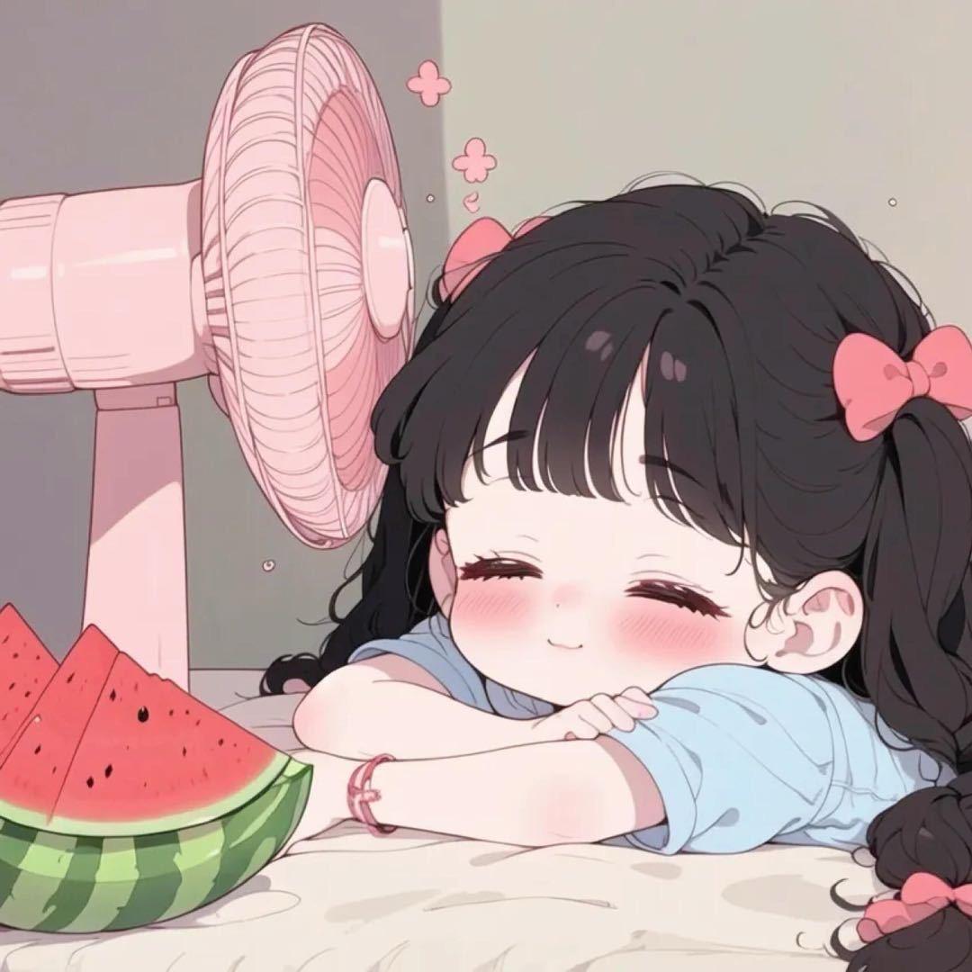 困薯啦ˡᵃ