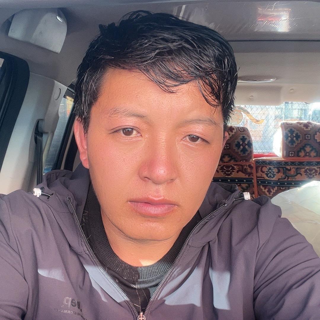 སེམས་@@སྐྱིད་