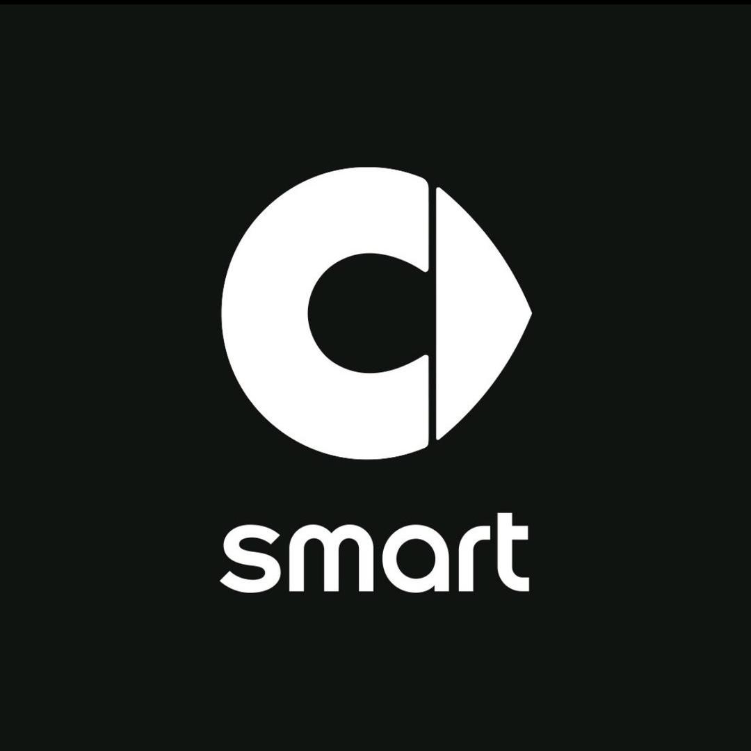 smart杭州城北万象城店