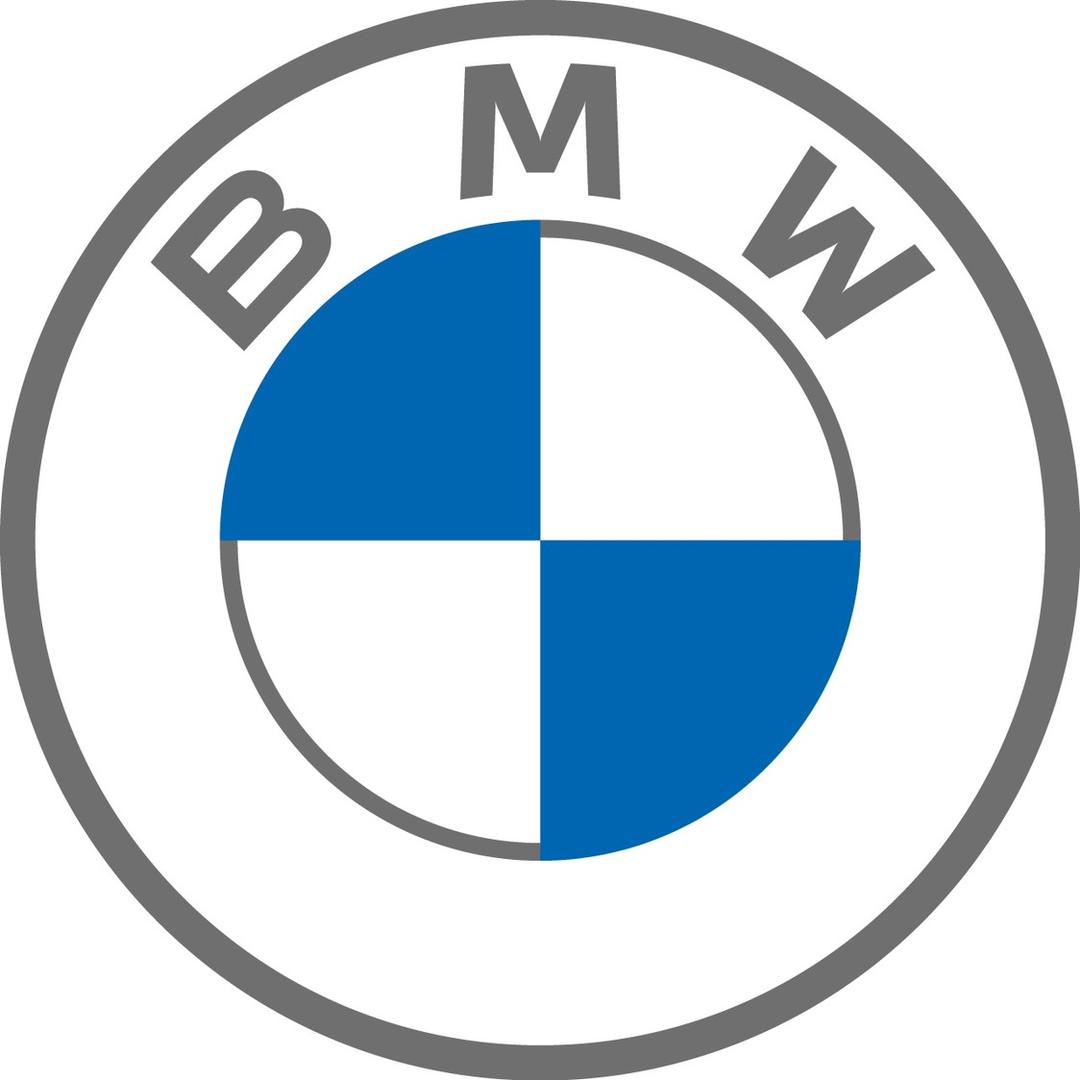 BMW云南德凯