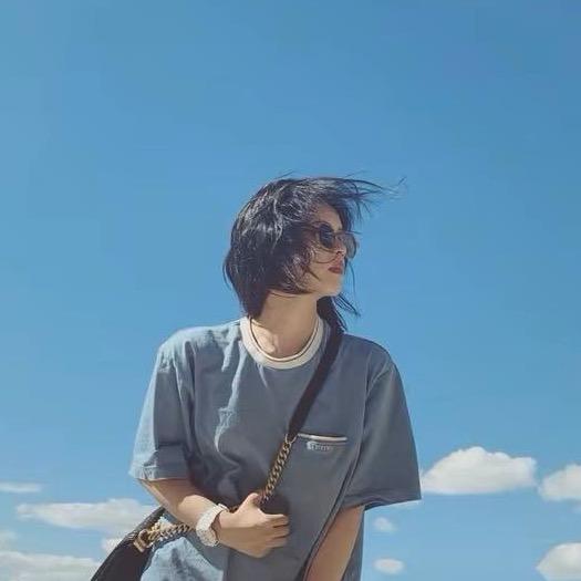拾壹