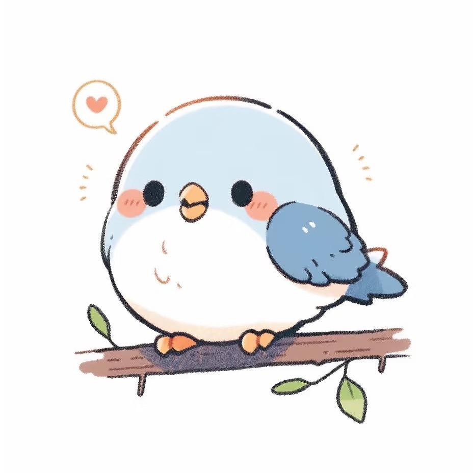 常州安卓二手车-娃娃