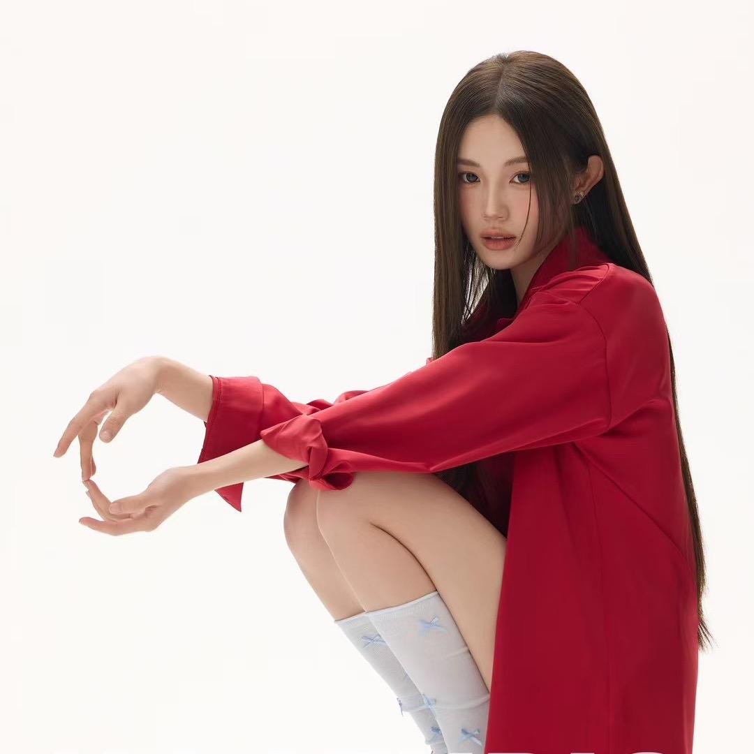 西魚徐