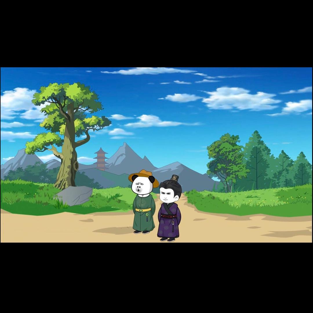 抖飞科技