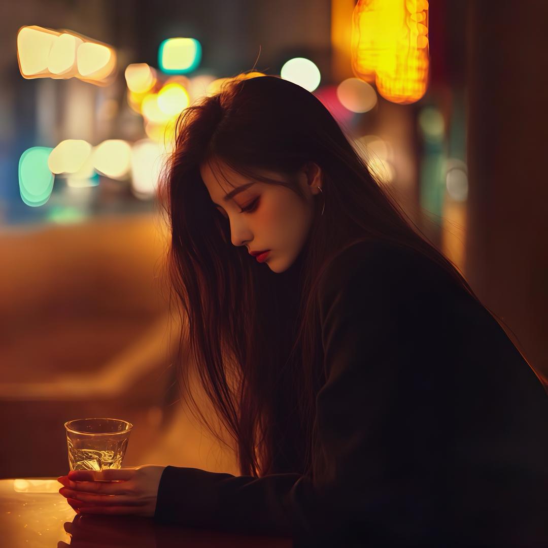 南伊