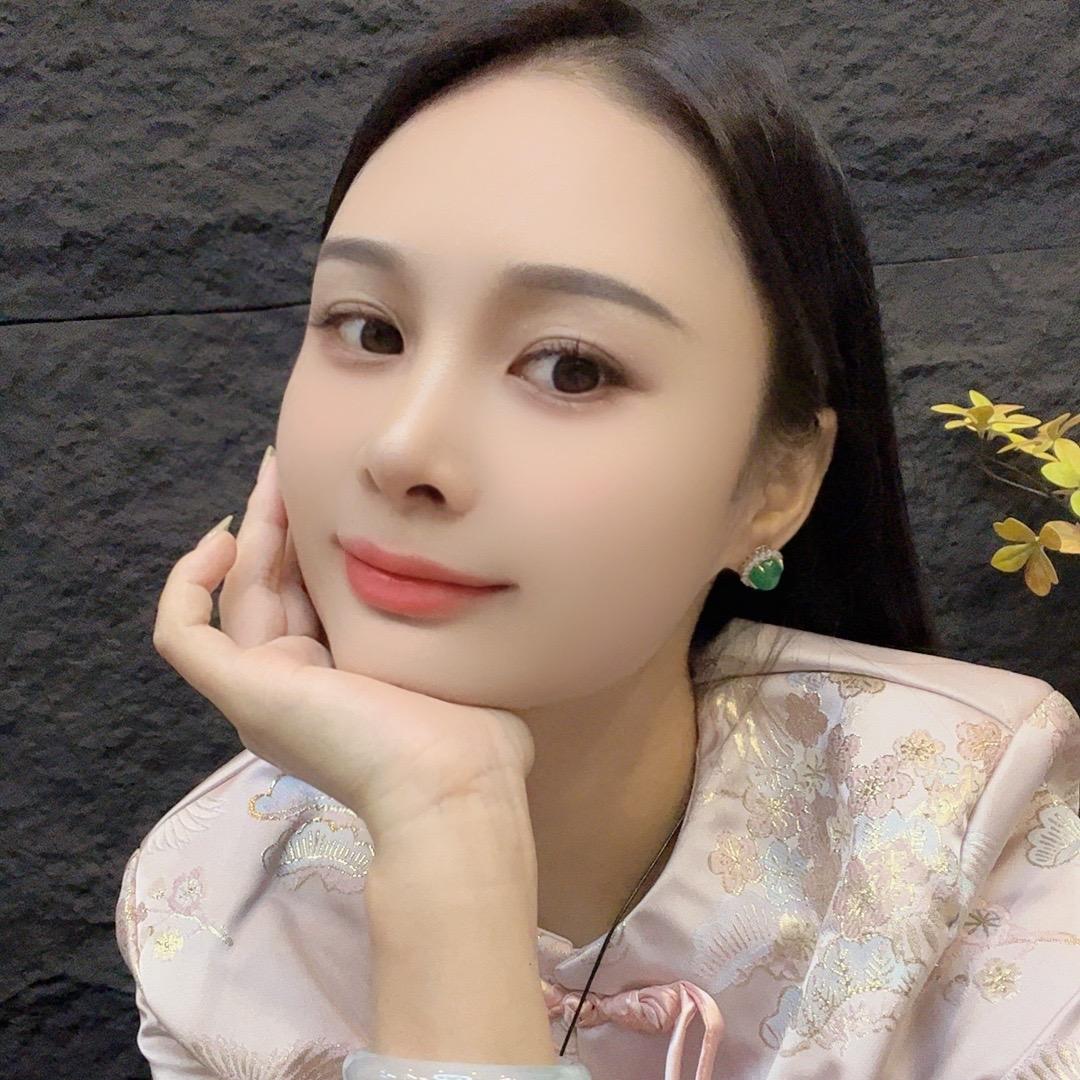 梦纯严选