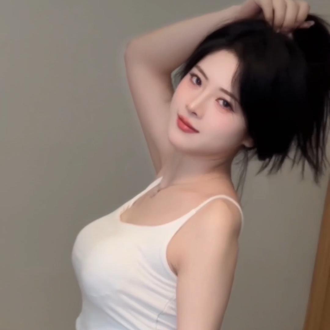 妍六六🐸