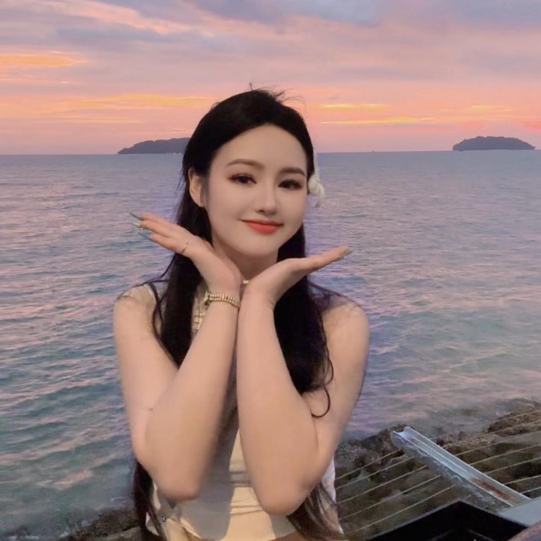 敏敏柳州螺蛳鸭脚煲