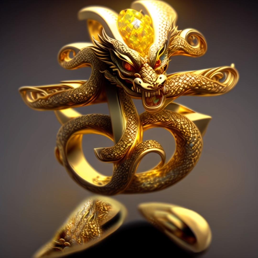 南阳大黄（推广收徒➕直播）