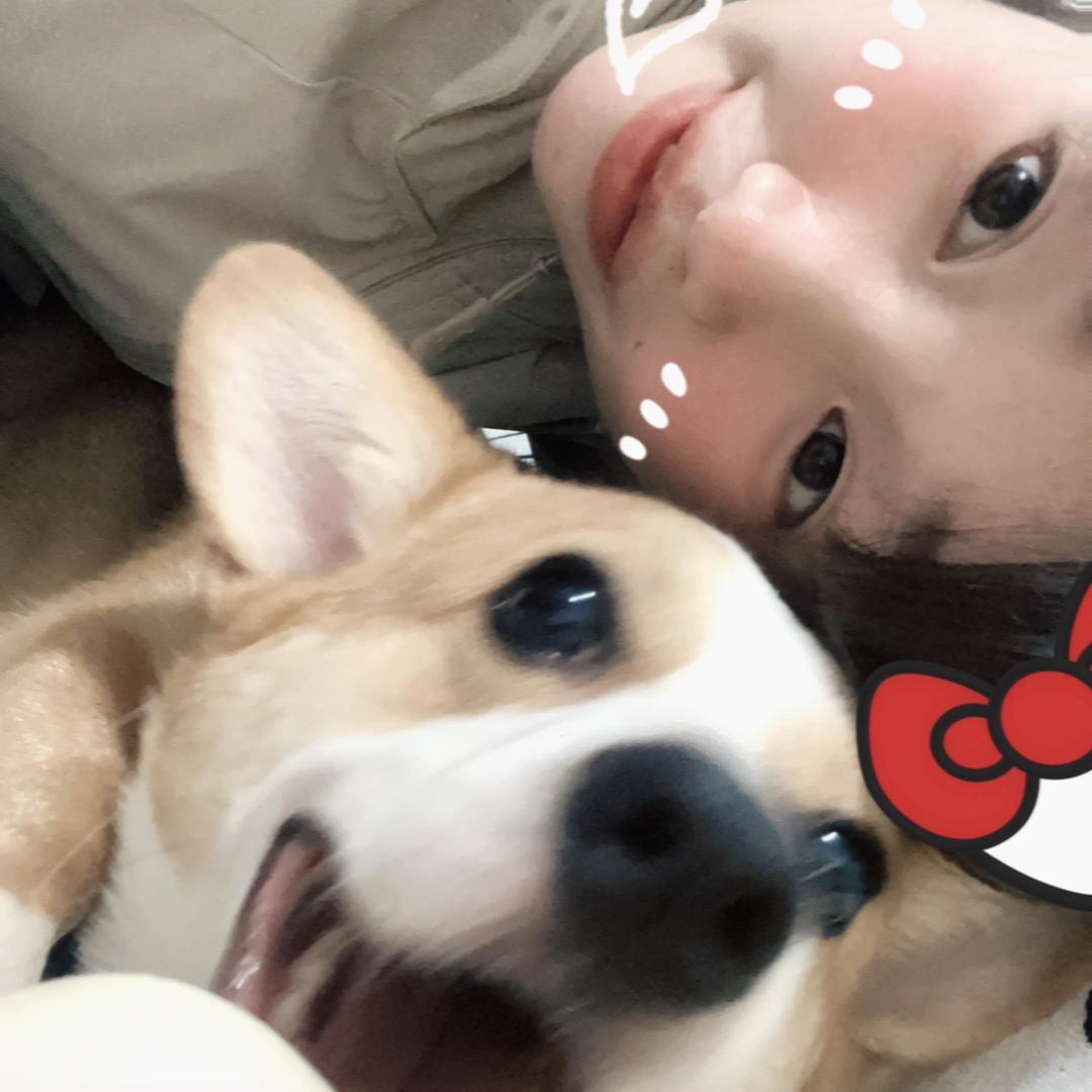 锘苗苗舞蹈——淼