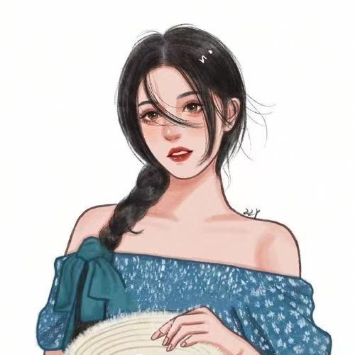大乙爱穿搭