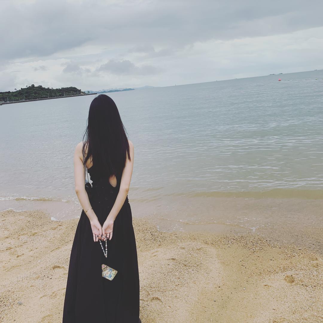 小龙龙