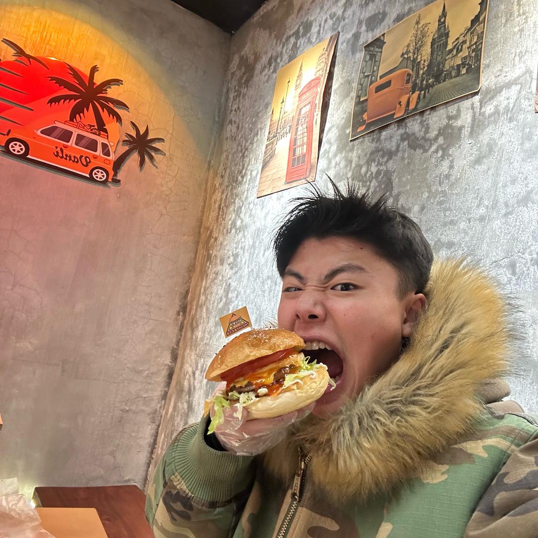 俊泽
