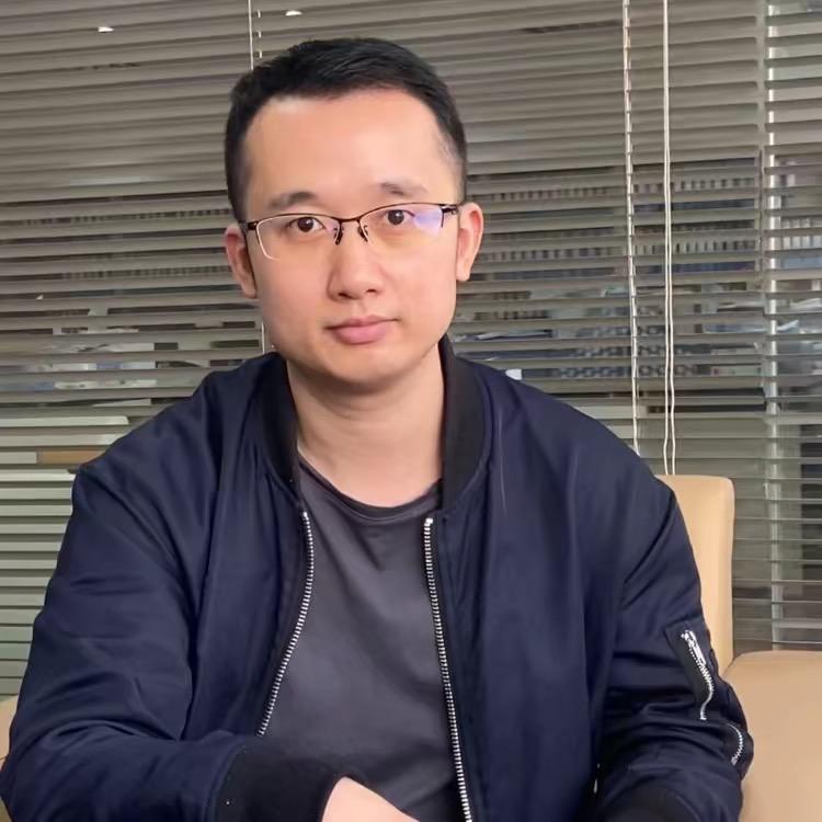 老廖财商