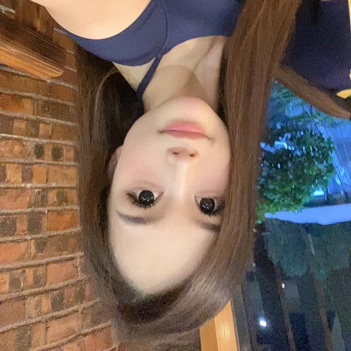 小灵儿