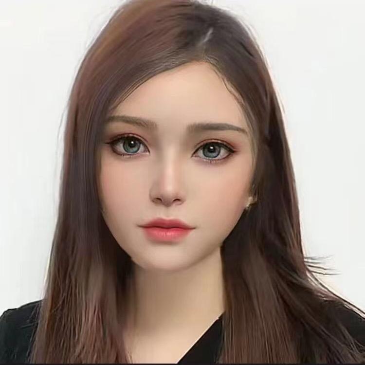 文文不说话