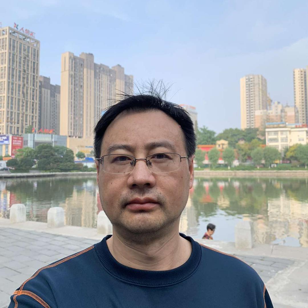 点石成金王师傅