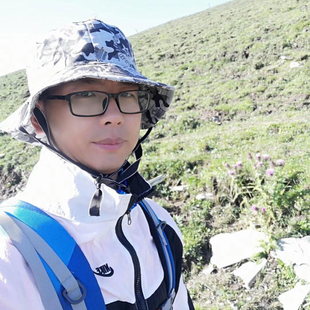 印后设备包凤印
