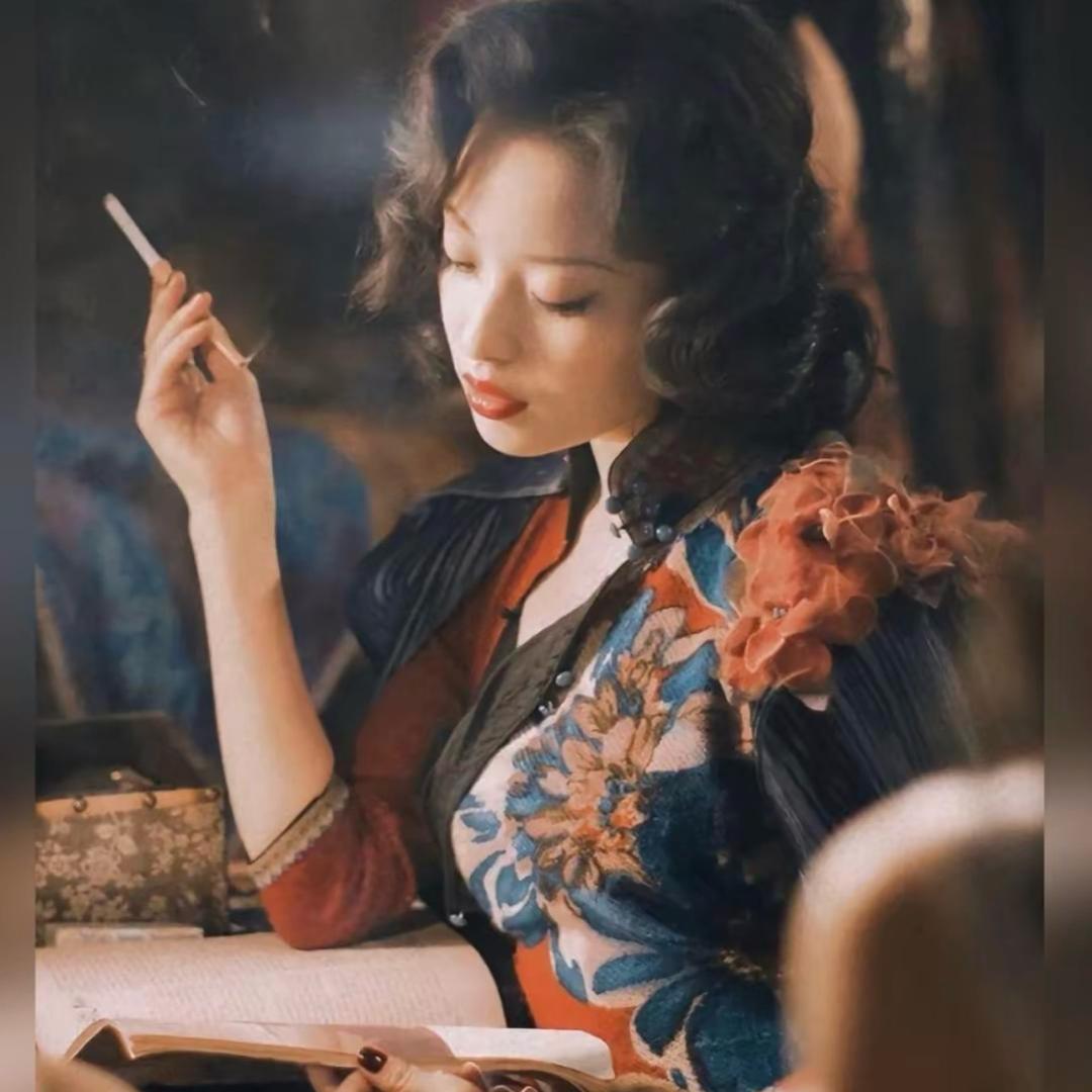 生如夏花🍀