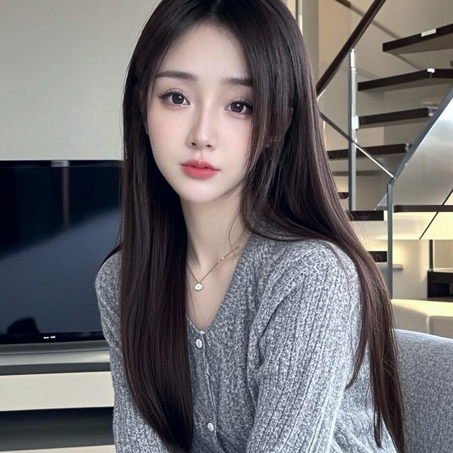 三十 ᥫᩣ而已づ（连赞拉黑）