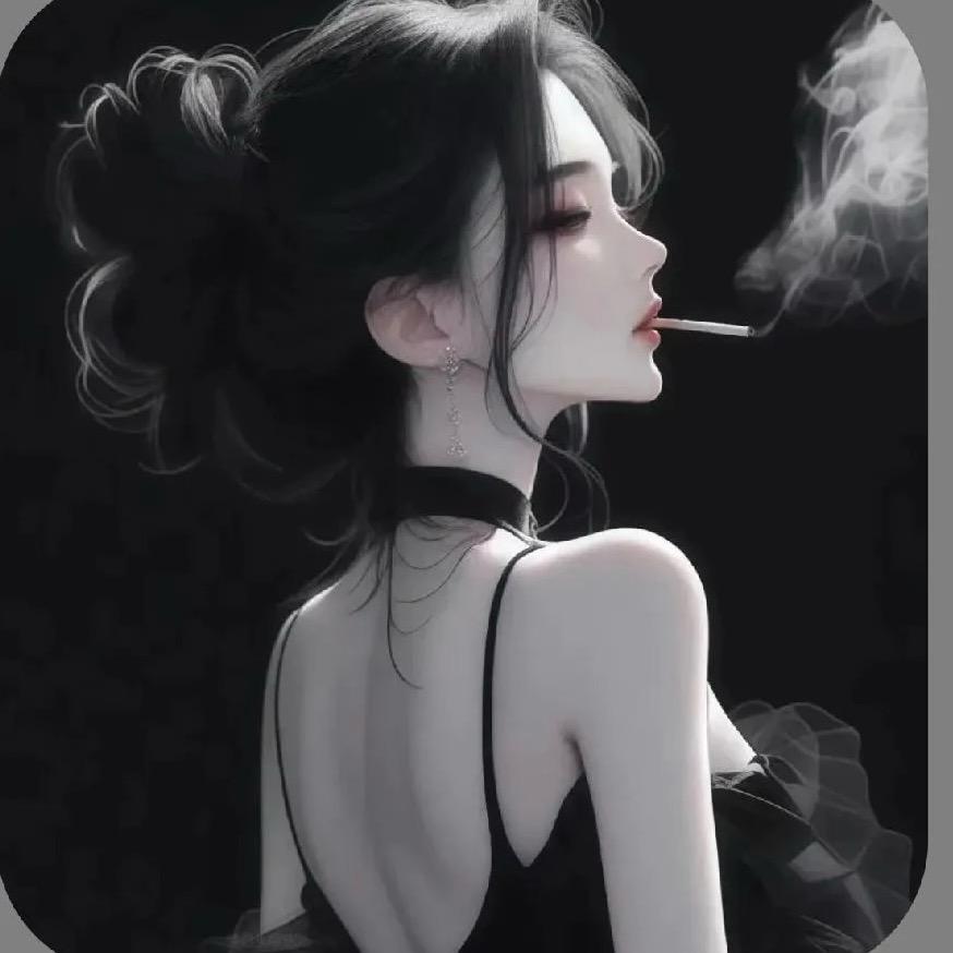 很单纯的坏女人（弱小养分）