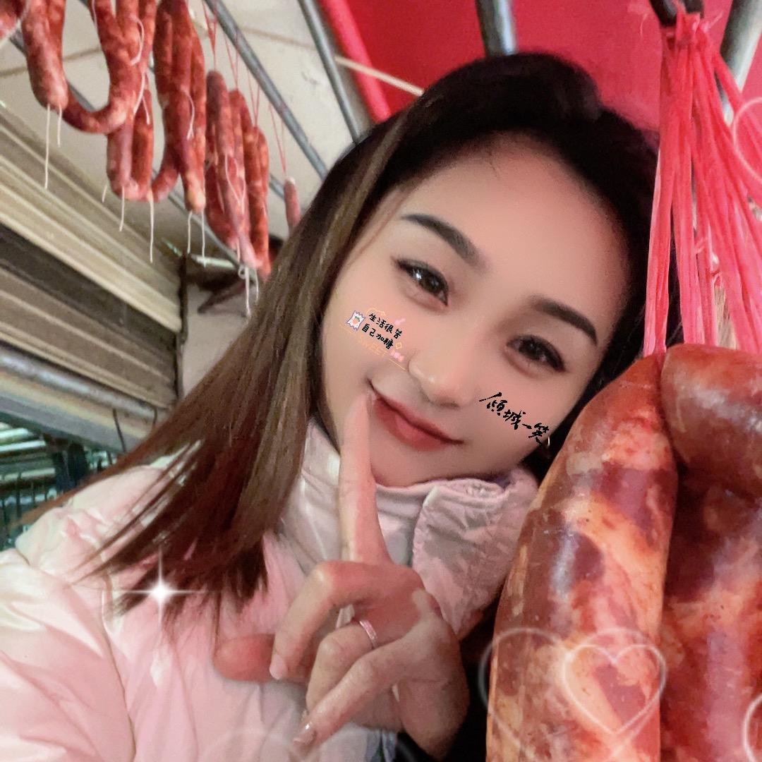 霞❤️妹   沙西批发市场猪肉区1栋16