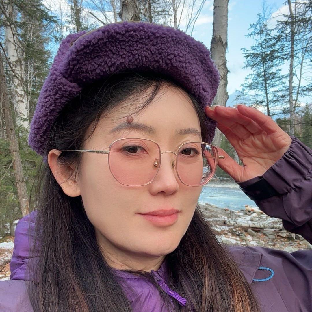 熙熙家（新疆包邮）收徒