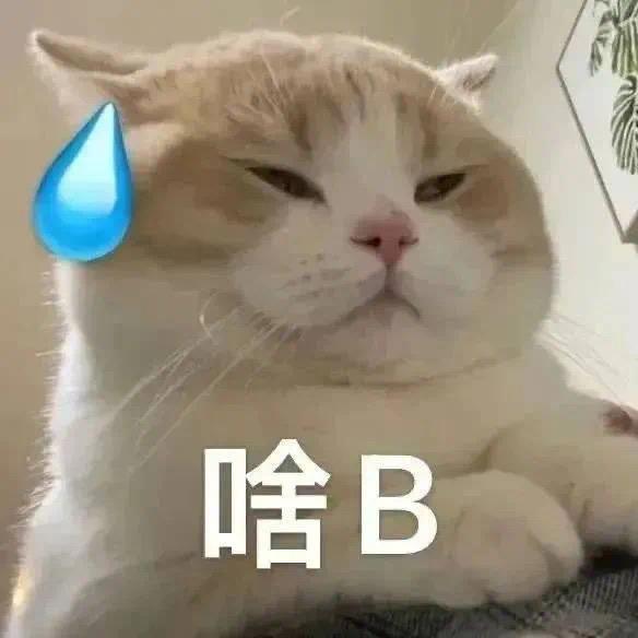 骗小孩😁