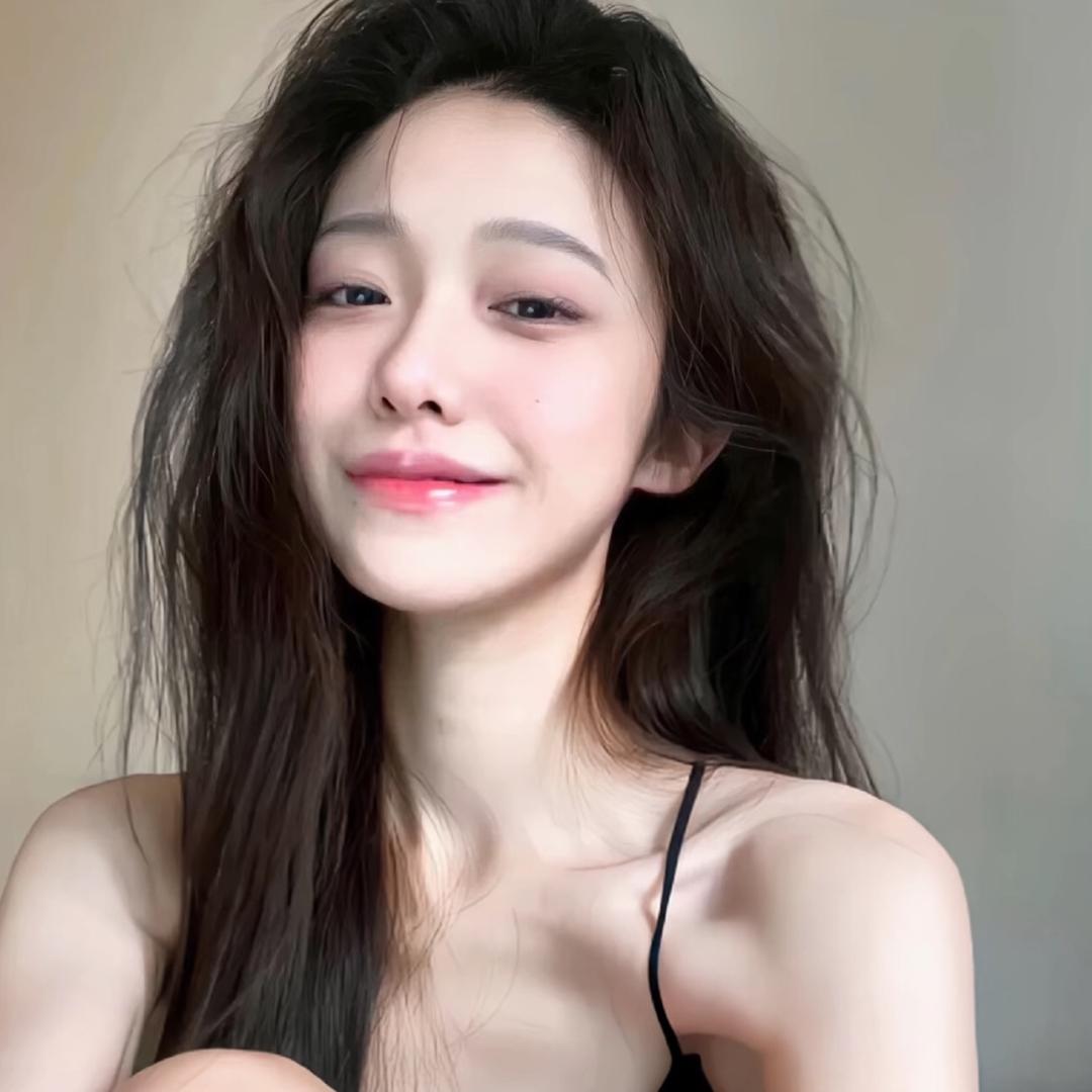 膜壳全开
