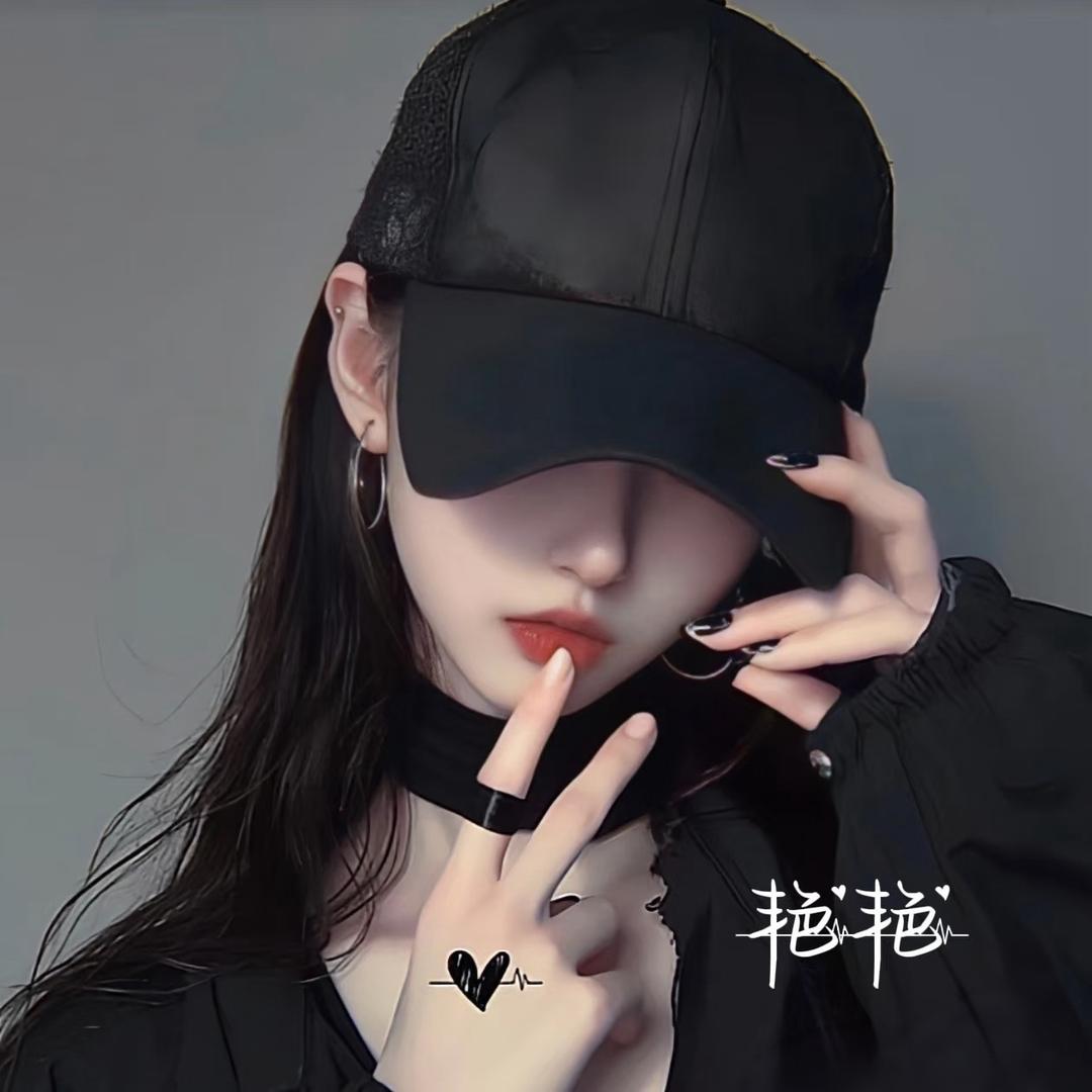 小傻瓜