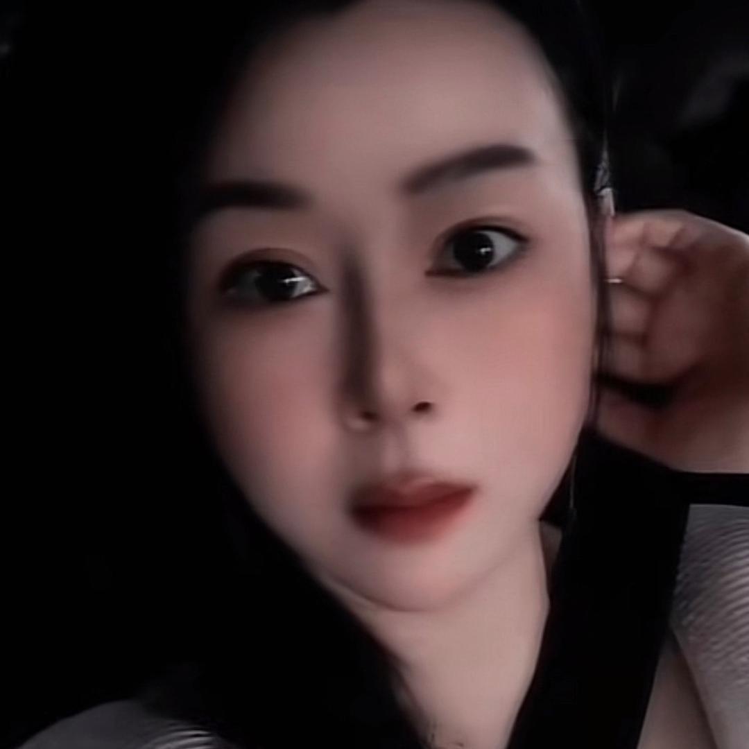 菲儿