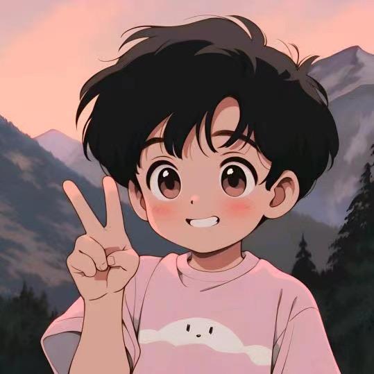 一泽爸爸