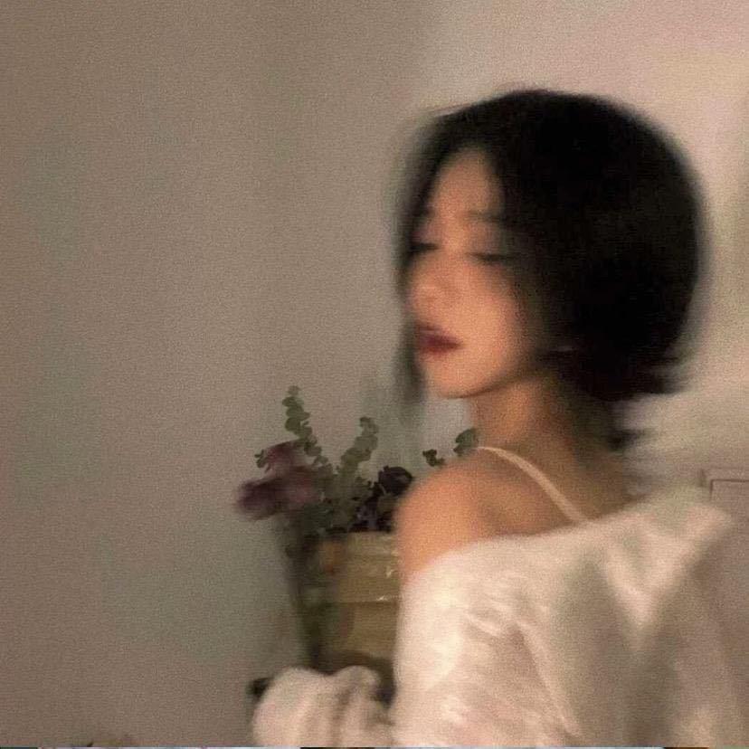 -Z.