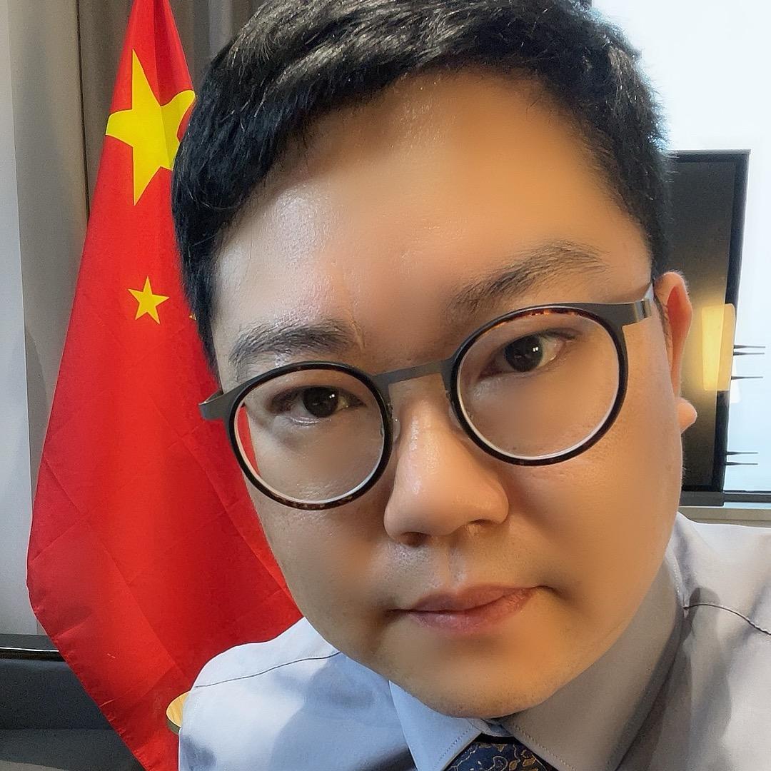 武汉卢员外（企业服务）