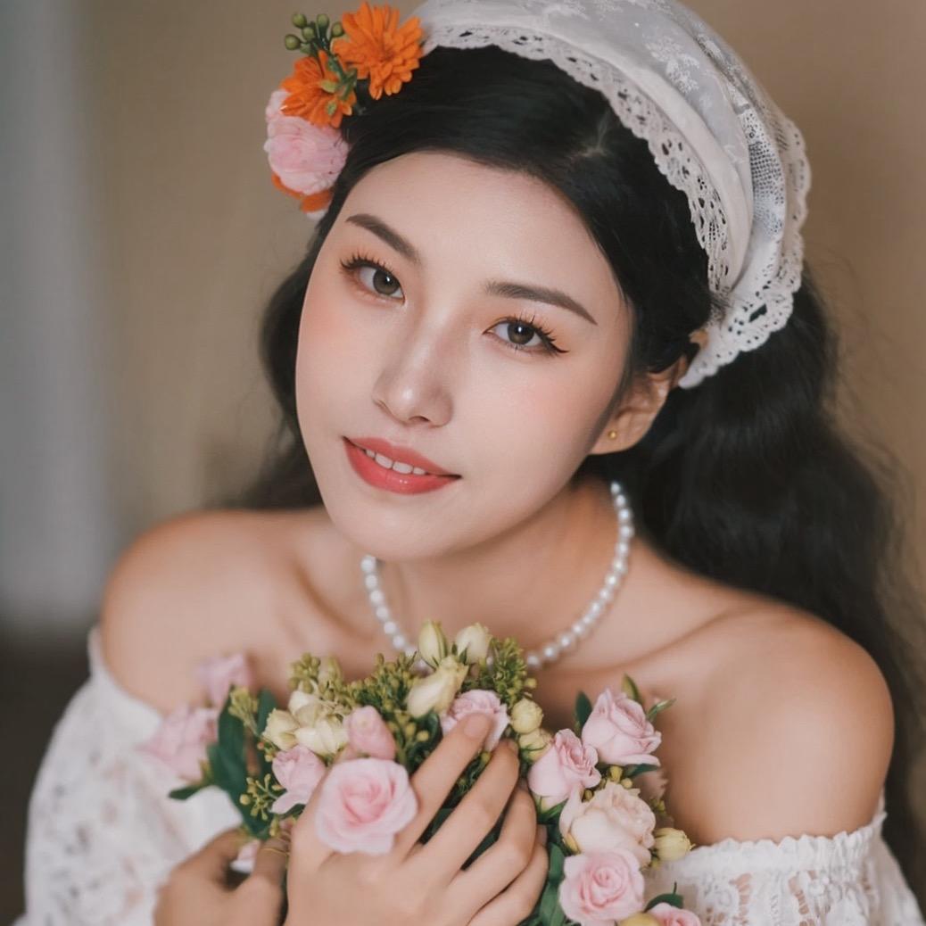 李木子