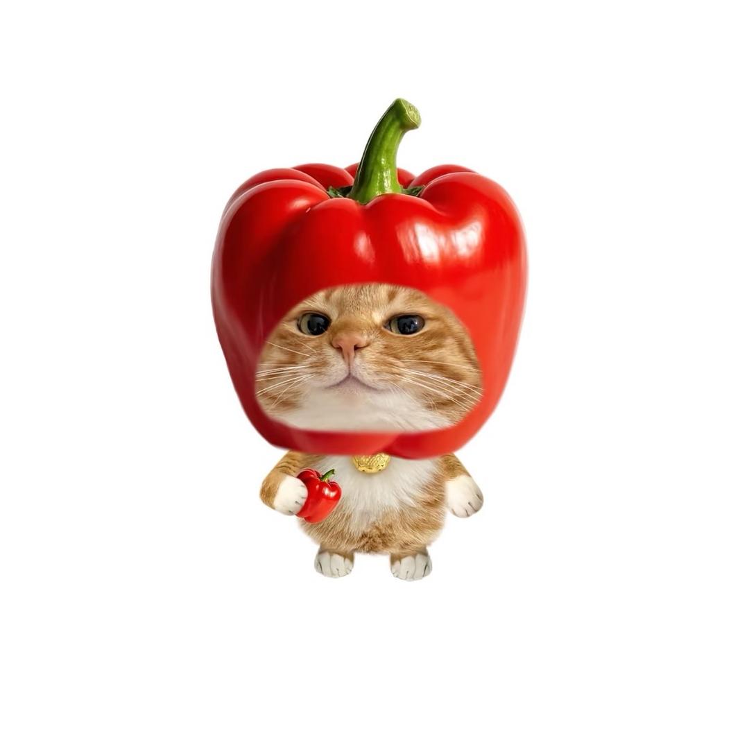 蛋挞