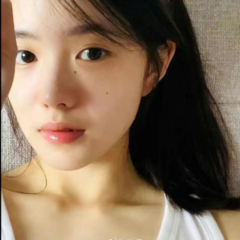 o_Oiiy