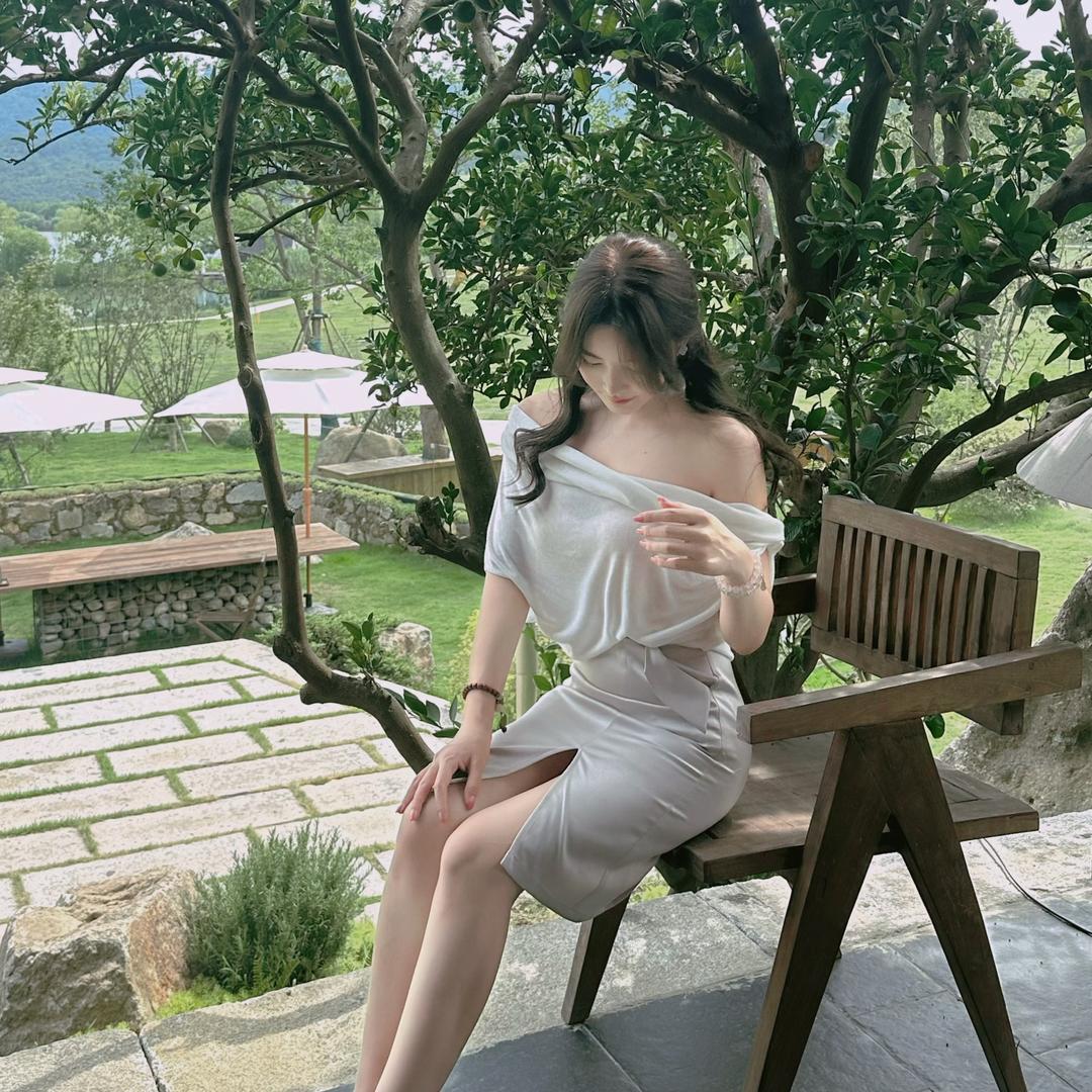 江颂柯