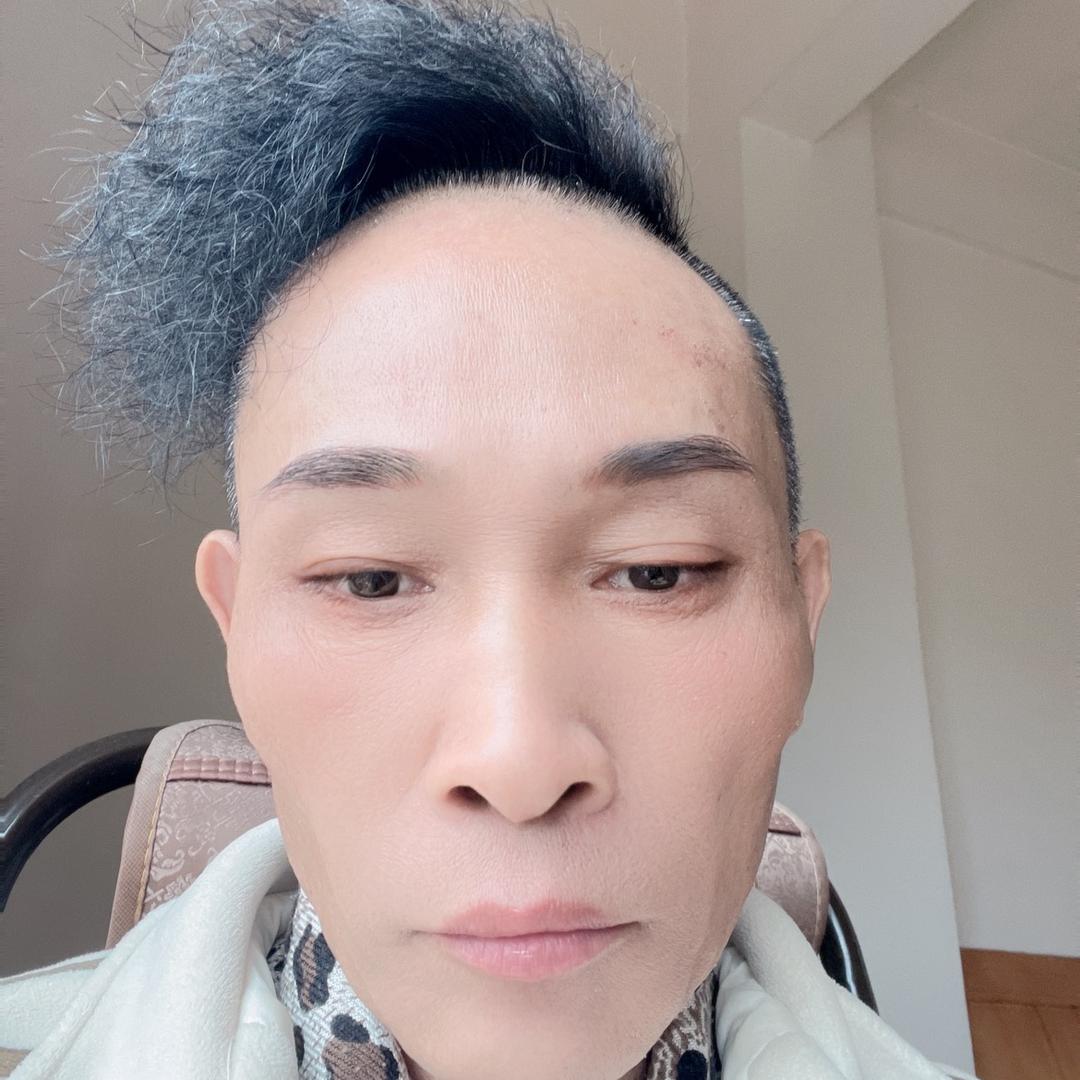 爱以接💋
