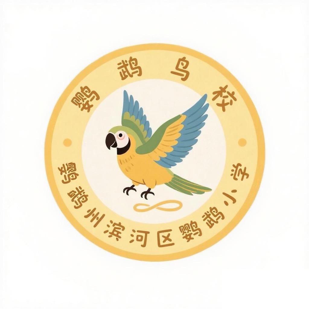 护峰大队（航航）