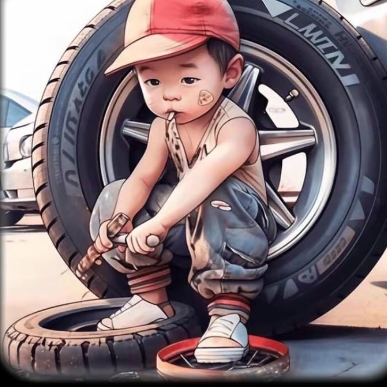 A 中牟轩诚汽车维修服务