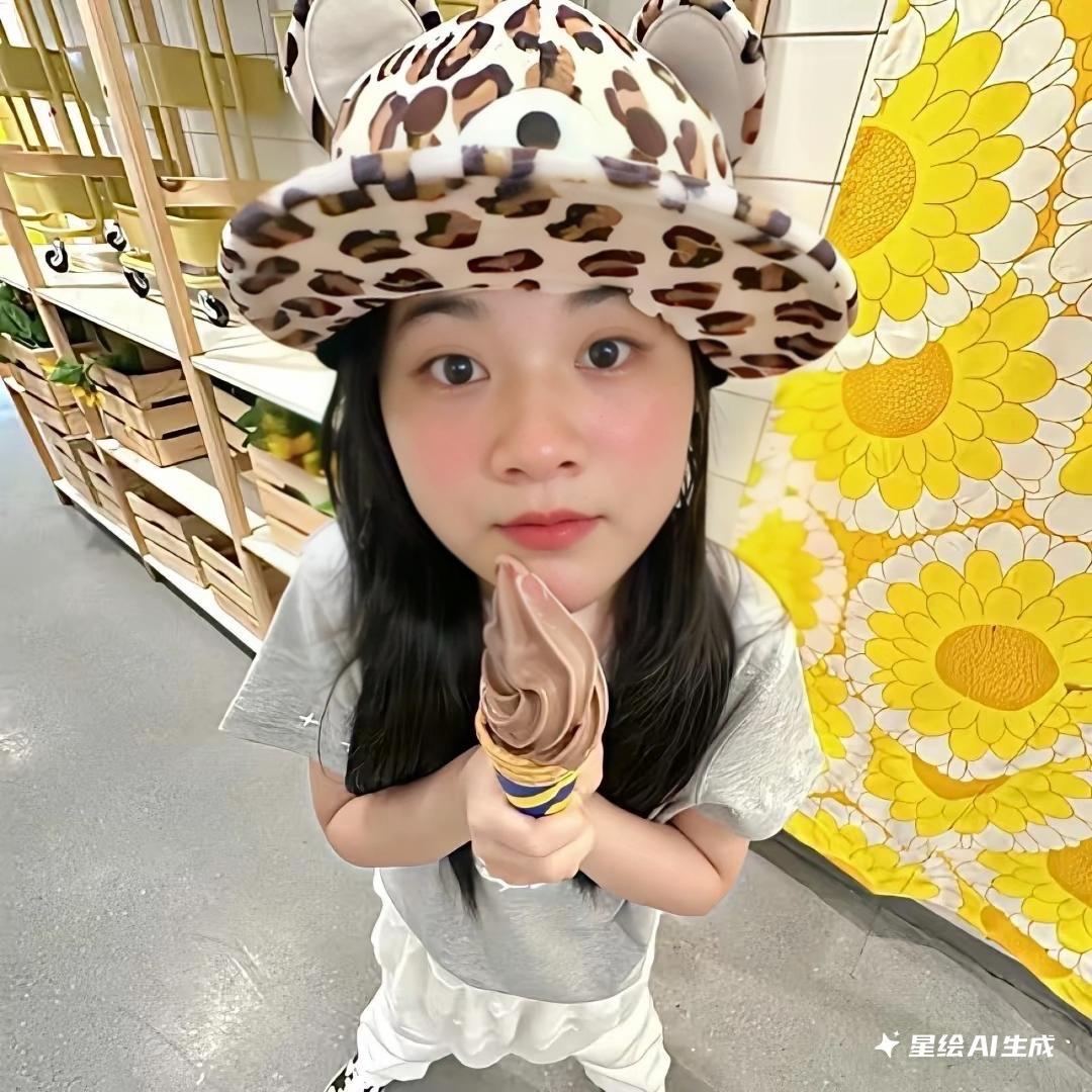 秋秋佛漂日记📔