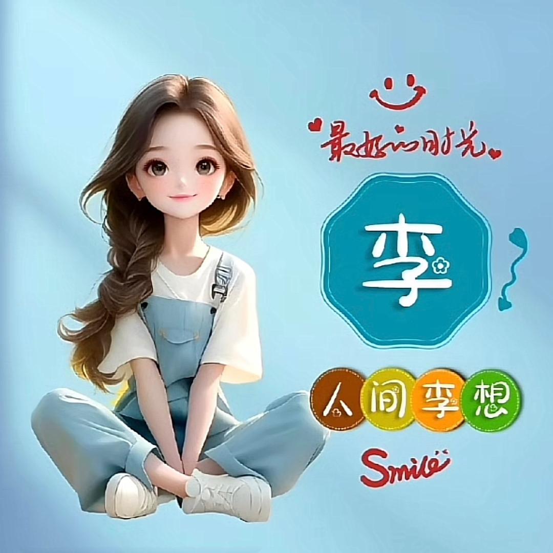 华子