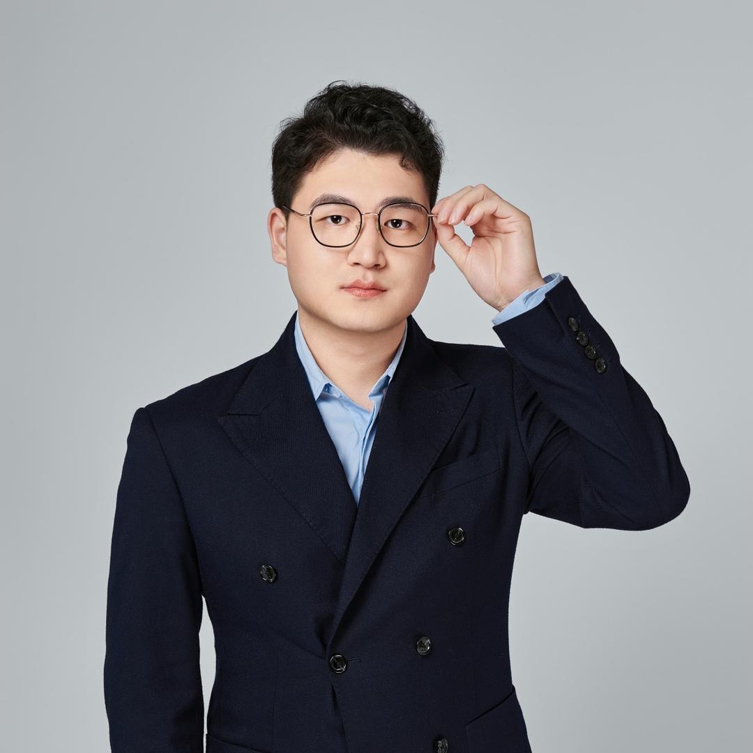 程师傅-专业优选